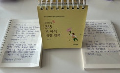 고2 대4 자녀와 엄마 인문학 필사 고2 대4 자녀와 엄마 인문학 필사 