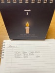 대 1. 중2 아이들과 함께 하는 인문학 홈스쿨링
