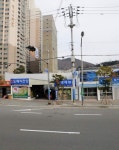 09화 앞이 막힌 집, 분양 취소 금액 3천만 원 + a