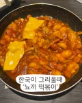 유럽 한 달 살기