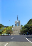 13화 12. 먼 곳에서 보면 13화 12. 먼 곳에서 보면 