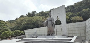 15화 줌을 통한 첫 강의를 마치고