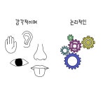 11화 좋은 예술이란 