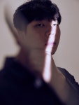 머리털 나고 처음 보는 아쟁 공연 후기
