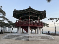 서울탐방 제23탄 : 110A번 버스 여행기 (5)