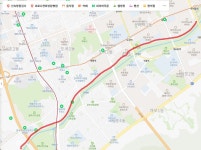 차량 명의를 내 이름으로 변경하다 (하)