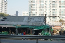 대선제분, 과거와 현재를 잇는 미래의 탄생 대선제분, 과거와 현재를 잇는 미래의 탄생 