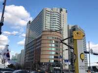 수서동도 강남이다.