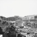 창신동에 대한 오해와 진실