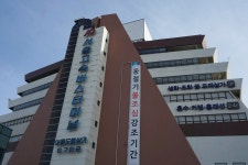 신세계로 갈, 서울고속버스터미널 신세계로 갈, 서울고속버스터미널  