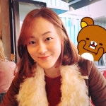 커뮤니티 스여일삶, 김지영