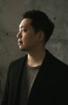 이곳은 진리다. 성수동 코사이어티, 위태양