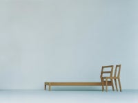 137) 산업 디자인 거장 후쿠사와 나오토의 슈퍼노멀