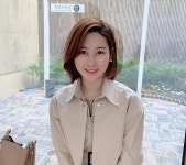 대한민국 1호 콘텐츠큐레이터, 서희정