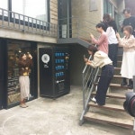 양말뿐! I hate monday 대표, 홍정미