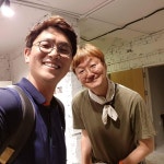 우리가 원하는 것! 처음처럼 보다 대학처럼