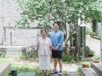 167) 18년간 이어지는 인문 향연, 부산 인디고서원