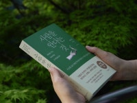 739) 상대에게 빛을 주는 사람, 일루미네이터