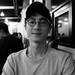 콘텐츠 만들고/강의하고/코치하는, 서민규
