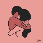 일러스트레이터, 율라(yulla)