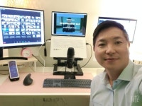 혁신을 주도하는 셀프리더십 과정 강의