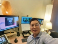 팔로워십 워크숍 1차 강의