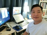 비대면 강의역량 코칭 세미나 2기 - 1회차