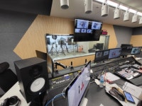 MZ세대 특성 이해와 코칭의 기술 특강 (강사:유경철)