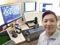 자존감을 통한 성장, 셀프리더십 과정 강의