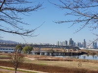 MZ세대 세대공감 리더십 특강