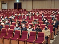 소통과 갈등관리 리더십 강의