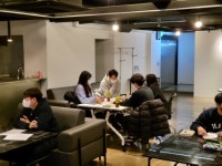 리더십 역량 향상과정, 셀프리더십 과정