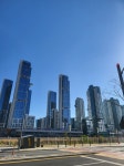 MZ세대 세대공감 리더십 특강