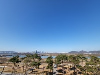 MZ세대 세대공감 리더십 특강