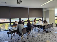 팀장리더십 특강, 공감이 있는 조직 강의