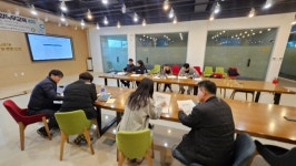 리더십의 본질과 통찰 워크숍 강의