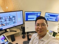 삼성전자 인재개발원 주관, 삼성전자 6월 경력사원 교육