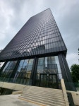 MZ세대 특성 이해와 코칭의 기술 특강 (강사:유경철)