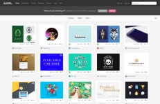디자이너라면 꼭 봐야 할 사이트 - 종합,그래픽 편