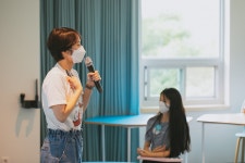 새로운 상상이 시작되는 공간, 트윈웨이브를 소개합니다