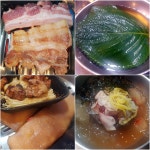 불황에도 선전하는 장사력 있는 맛집