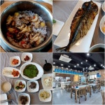 제주 토박이들이 쉬쉬 감추는 찐맛집