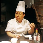 화교 역사를 알고 먹으면 더 맛있는 중화요리    