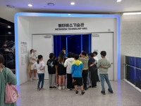 군산·김제·부안 새만금팸투어와 식후경