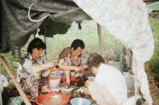 #6. 필름카메라와 제주
