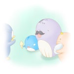 내 아이, 이런 나를 닮아도 괜찮을까?