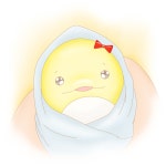 내 아이, 이런 나를 닮아도 괜찮을까?