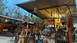 08) 에스테아 - 로스 아르코스(2023.09)