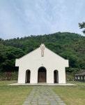 07화 한국 천주교회의 요람┃은이성지