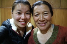 쿤상과 다와 (2)